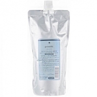 Lebel ��������� ��� ����� Proedit Care Works NMF, 500 ml